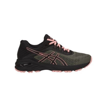 asics black gt 2000