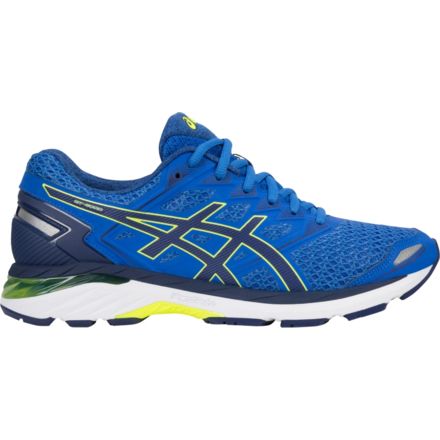 asics gt 3000 2 mens running shoes