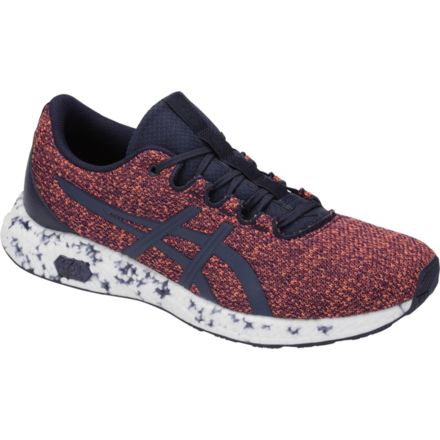 asics 38 asics 38