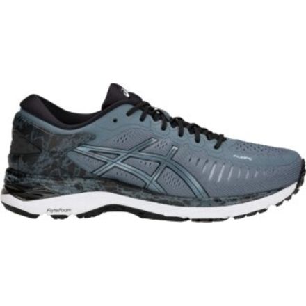 Asics Metarun Road Running Shoes Women's Asics Metarun Road Running Shoes Women's