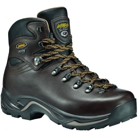 Asolo Women's Boots & Footwear Deals Comments