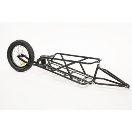 ebikes backcountry bakcou ebike hct