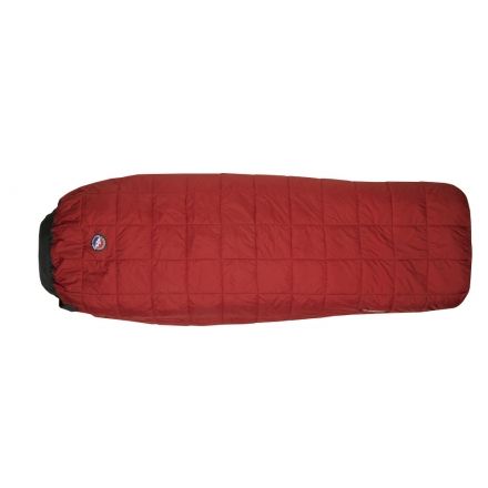 Agnes Cross Mountain 40 Sleeping Bag Synth Clearance Campsaver Agnes Cross Mountain 40 Sleeping Bag Synth Clearance