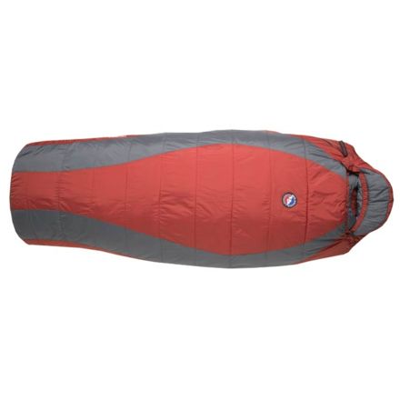 Agnes Encampment 15 Small Left Campsaver