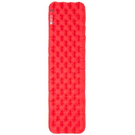 Big Agnes Insulated Axl Air Sleeping Pad Up To 35 Off With Free