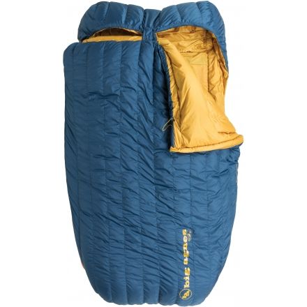 Agnes King Solomon 15 Double Bag 600 Downtek Bdwks17 With Free Agnes King Solomon 15 Double Bag 600 Downtek