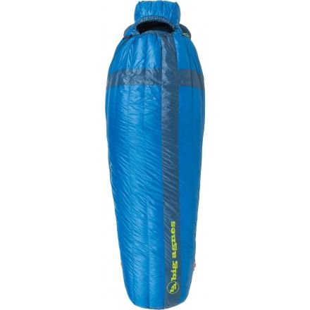 Agnes Mystic 15 Ul Sleeping Bag 850 Downtek With Free S H Agnes Mystic 15 Ul Sleeping Bag 850 Downtek