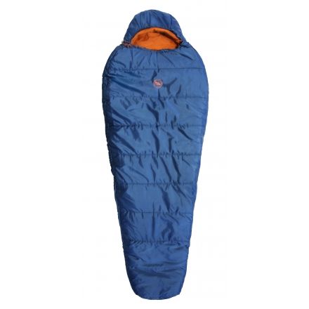 Agnes Whalen 20 Sleeping Bag Synthetic Clearance Up To 33 Off Agnes Whalen 20 Sleeping Bag Synthetic Clearance Blue Long Left