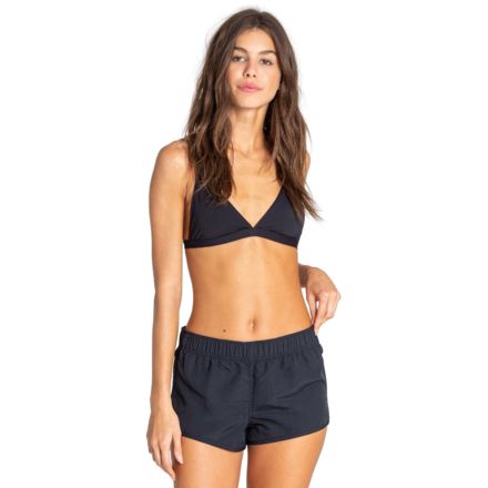 billabong surf shorts womens