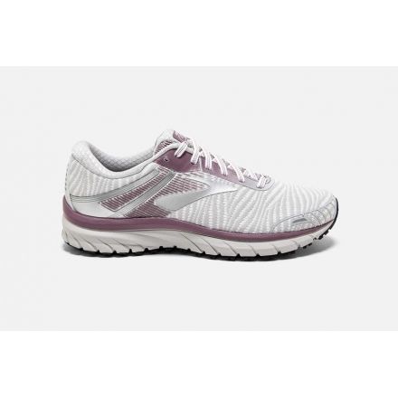 brooks womens size 9