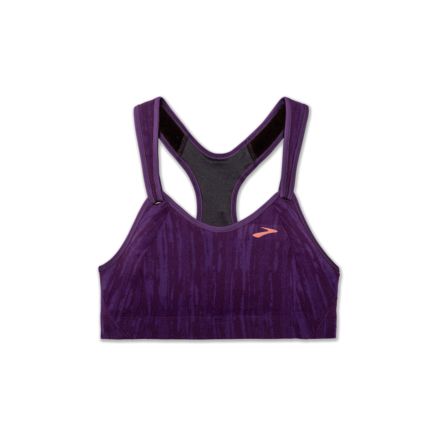 Brooks Moving Comfort Rebound Racer Bra Women S Up To 40 Off