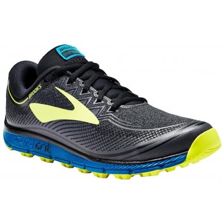 trail running brooks Sale,up to 55 