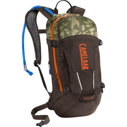 Camelbak M U L E Hydration Pack