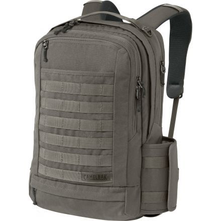 Camelbak Quantico Backpack