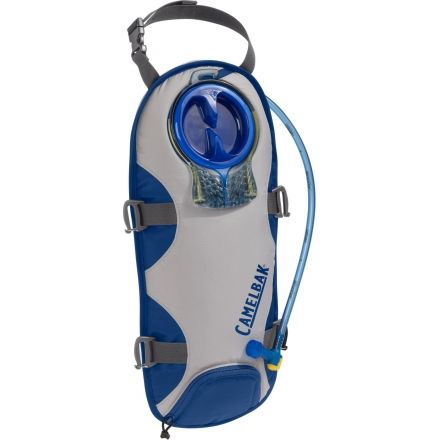 camelbak trinkblase 2l