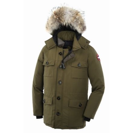 canada goose jacket mens fur canada goose jacket mens fur