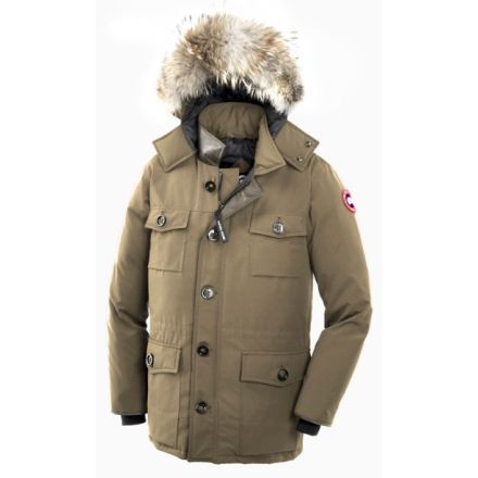 canada goose banff graphite canada goose banff graphite