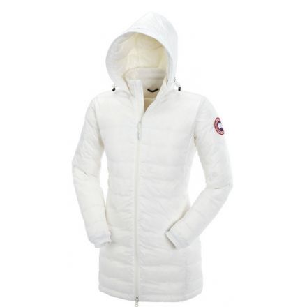 Canada Goose Camp Hooded outlete Canada Goose Camp Hooded outlete