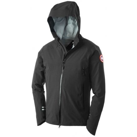 canada goose shell jacket men's canada goose shell jacket men's