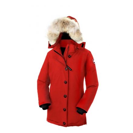 canada goose red parka womens canada goose red parka womens