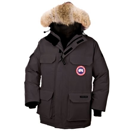 canada goose graphite mens canada goose graphite mens