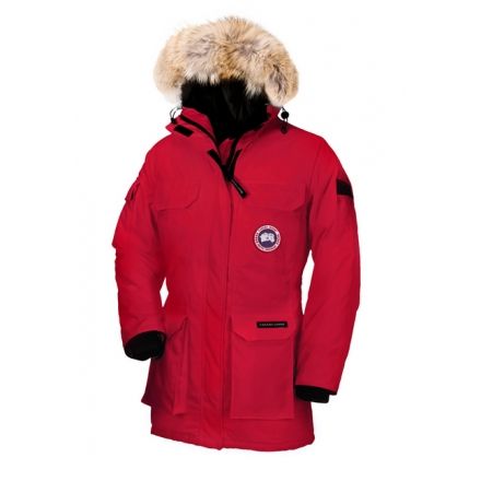canada goose outlet chicago canada goose outlet chicago
