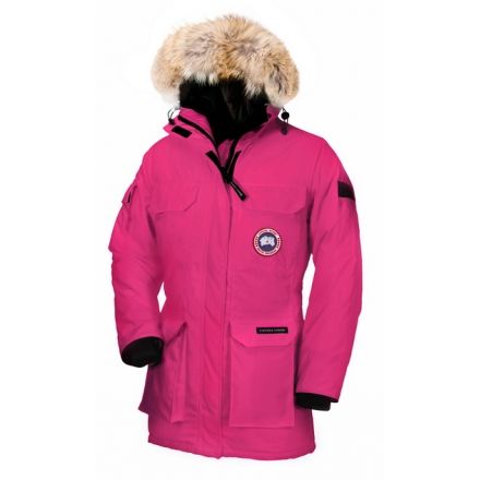 Canada Goose Expedition Parka Do Canada Goose Expedition Parka Do
