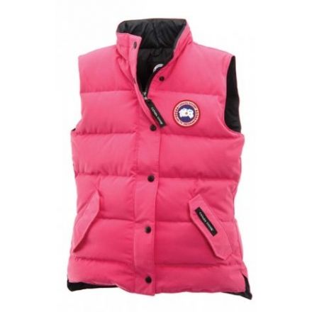 canada goose freestyle vest graphite canada goose freestyle vest graphite