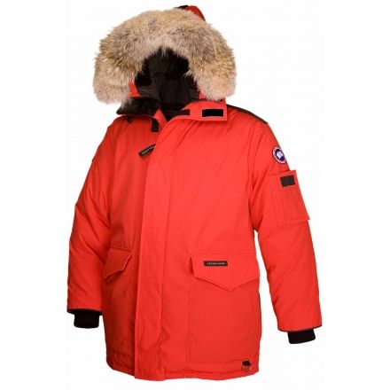 canada goose heli arctic parka review canada goose heli arctic parka review