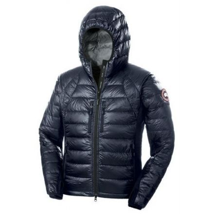 Canada Goose HyBridge Hoody Canada Goose HyBridge Hoody