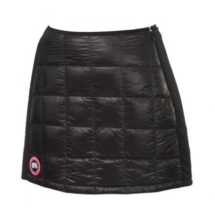 canada goose skirt canada goose skirt