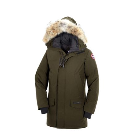 canada goose langford parka 2015 canada goose langford parka 2015