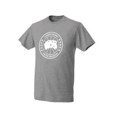 black canada goose t shirt black canada goose t shirt