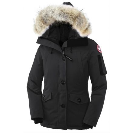 canada goose parka montebello black canada goose parka montebello black