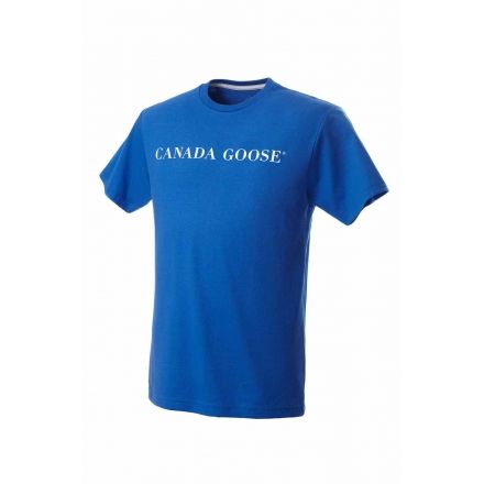 tshirt canada goose tshirt canada goose