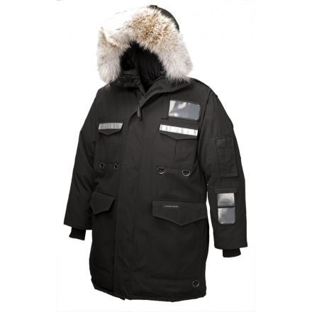 canada goose parka sale mens canada goose parka sale mens