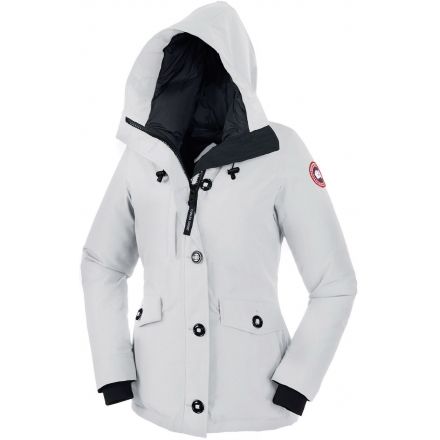 canada goose jacket womens white canada goose jacket womens white