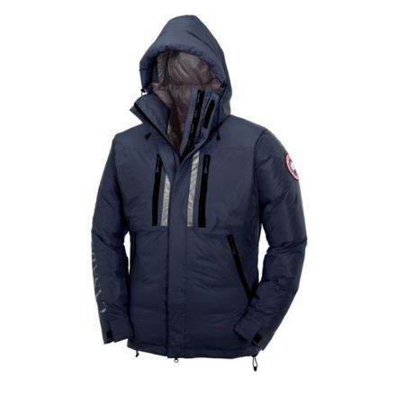 Canada Goose Citadel Parka amazon Canada Goose Citadel Parka amazon