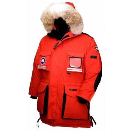 canada goose discount code 2016 canada goose discount code 2016