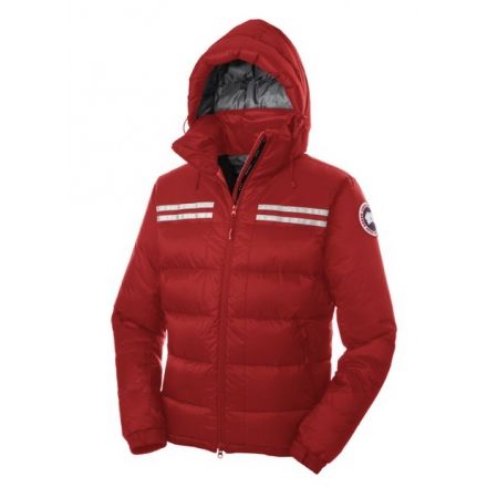 canada goose men's summit jacket canada goose men's summit jacket