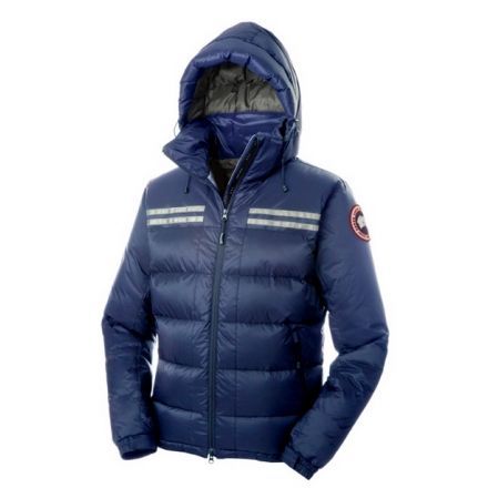 canada goose parka rain canada goose parka rain