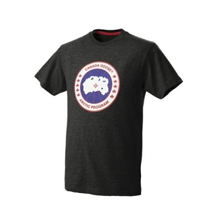 canada goose mens t shirts canada goose mens t shirts