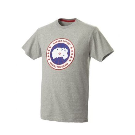 tshirt canada goose tshirt canada goose