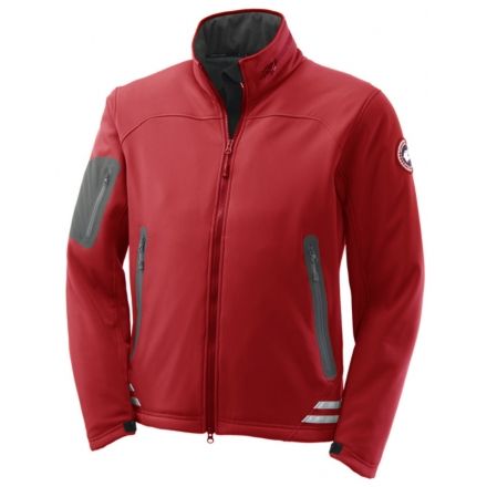 canada goose outlet coupon code canada goose outlet coupon code