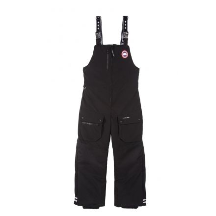canada goose bibs canada goose bibs