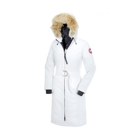 canada goose jacket womens white canada goose jacket womens white