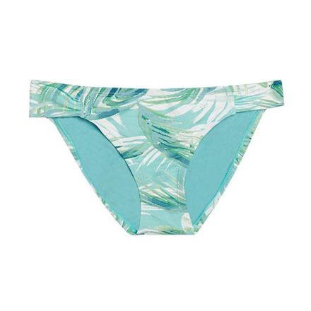 Carve Designs Cardiff Bikini Bottom -Womens , Up to 43% Off — CampSaver