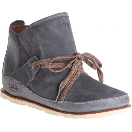 reebok classic pastel pink