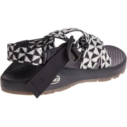 Chaco Mega Z Cloud Sandal - Women's, Up to 48% Off with Free S&H ...