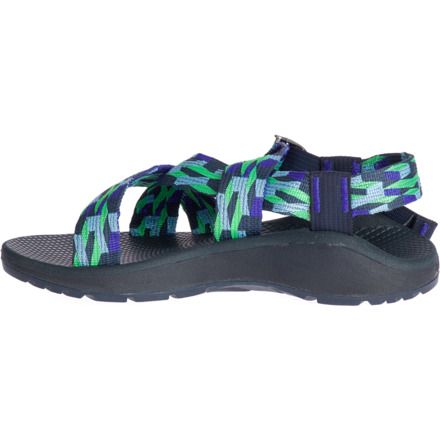 women's mega z cloud chacos